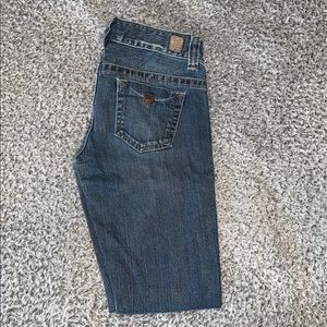 GUESS Jeans